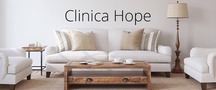 Clinica Hope, Strada Grâului 21, 041273 București, România