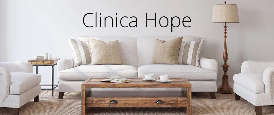 Clinica Hope