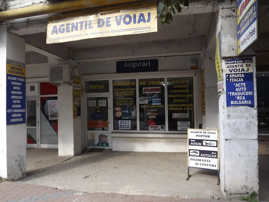 Top Acte Auto – asigurari si inmatriculari Bals. Viziteaza-ne pentru oferte!, Complex Unirea, Parter, Strada Nicolae Bălcescu 7, 235100 Balș, România