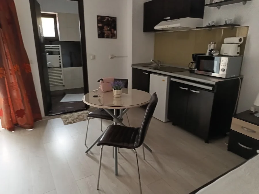 Hotel Il Primo