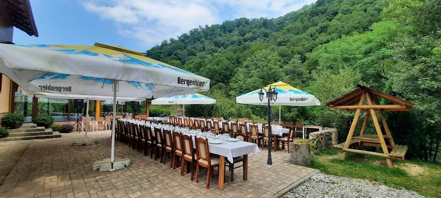 Pensiunea Lupul Dacic, Costesti, Hunedoara, Costesti, 136, 337328 Costești-Deal, România