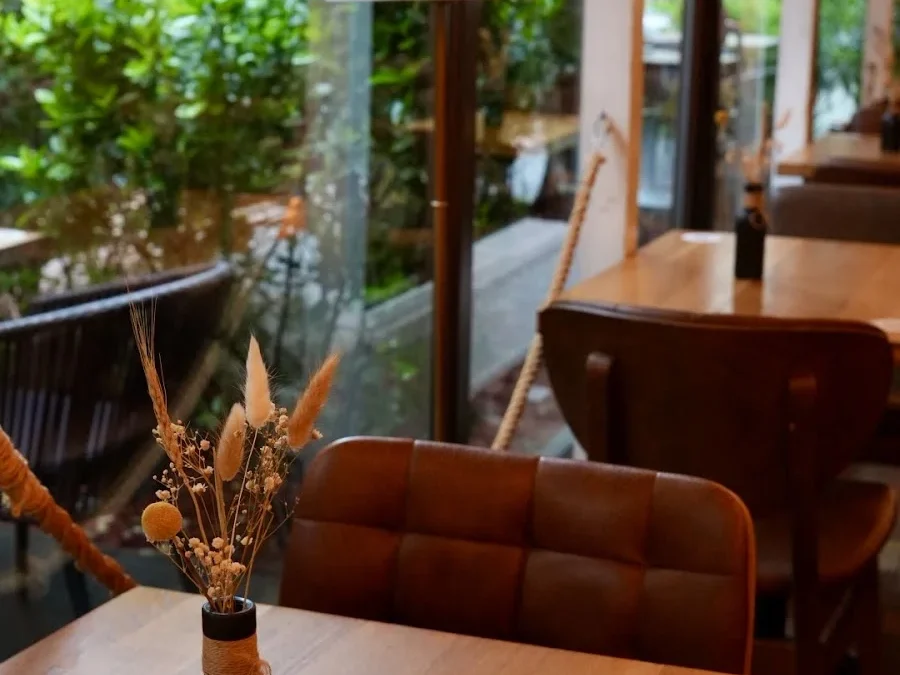Sabatini Pizza & Restaurant Domenii, Strada Alexandru Constantinescu 9, 011472 București, România