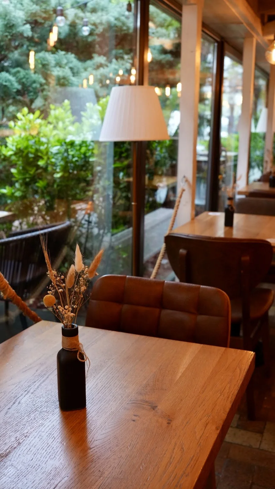 Sabatini Pizza & Restaurant Domenii