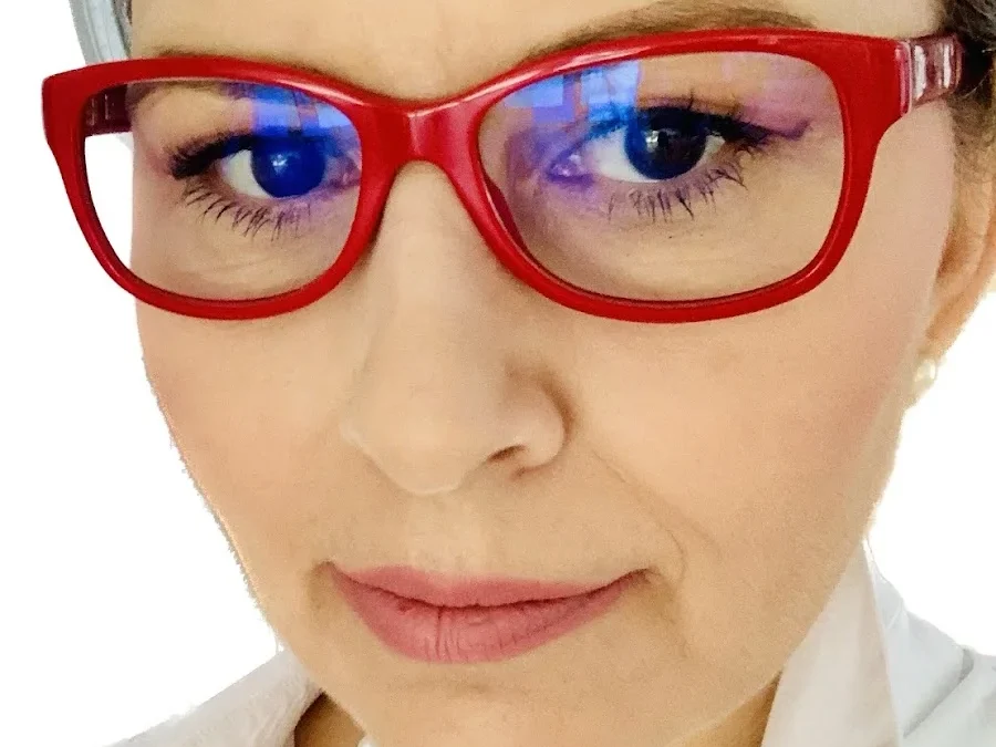 Avocat Mariana Roman, Bulevardul Dimitrie Cantemir 21A, 620172 Focșani, România