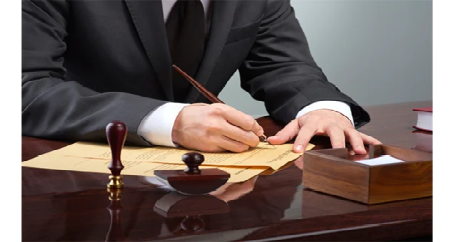 Avocat Zamfirescu Cristian