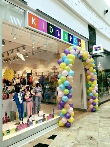 Kidz Sport