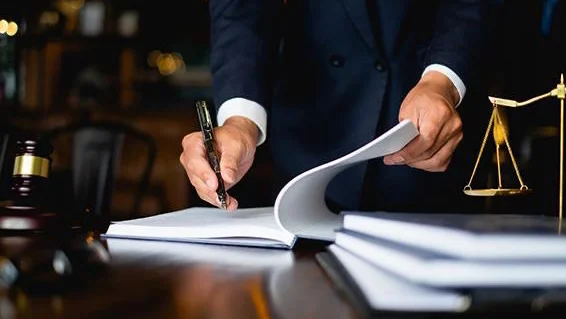 Ad Avocat