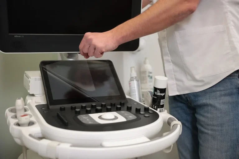 Centrul Medical Cardiobalance