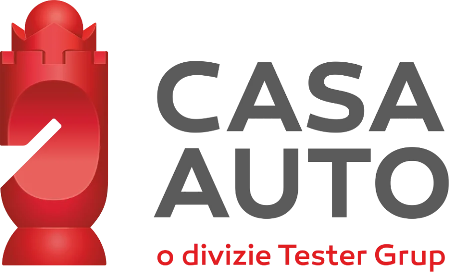 TesterGrup -Casa Auto – Video Masini Stoc, Șoseaua Păcurari 177, 700545 Iași, România