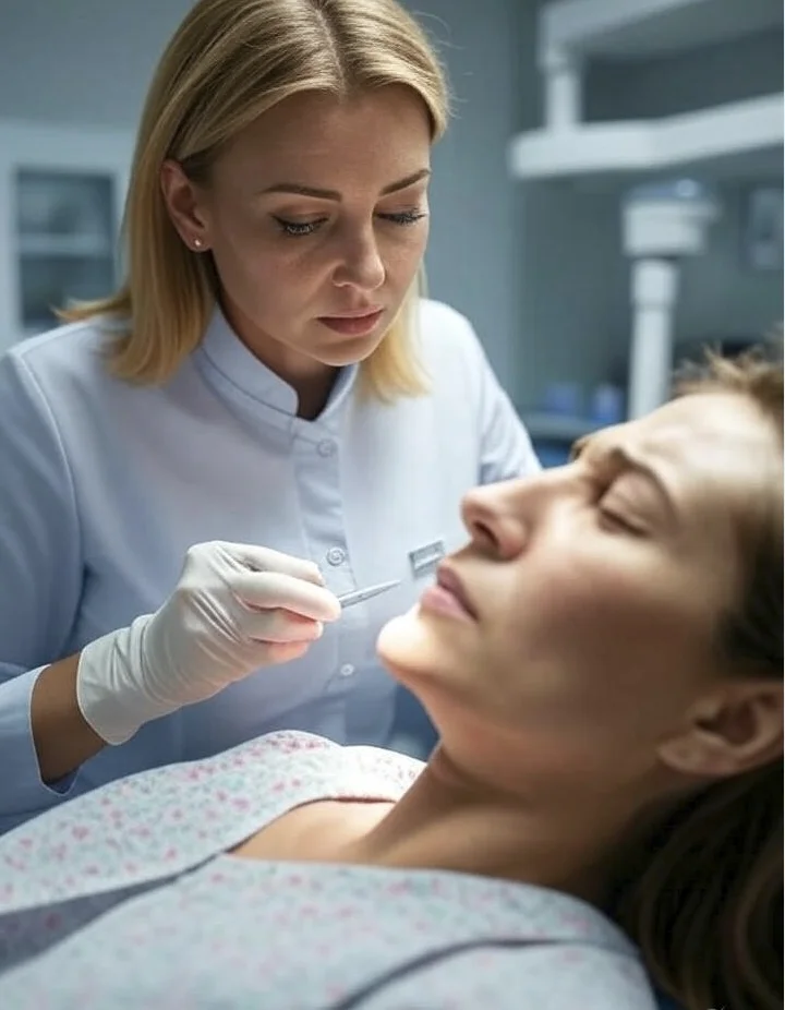 Medical Ceradent