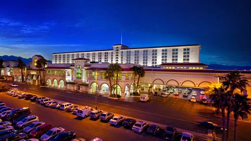 Gold Coast Hotel and Casino, 4000 W Flamingo Rd, Las Vegas, NV 89103, Statele Unite ale Americii
