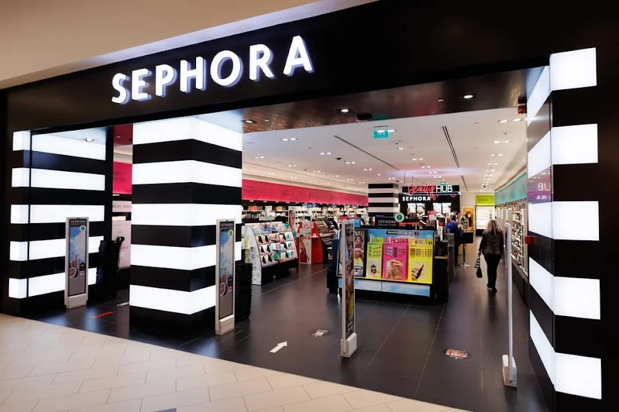 Sephora