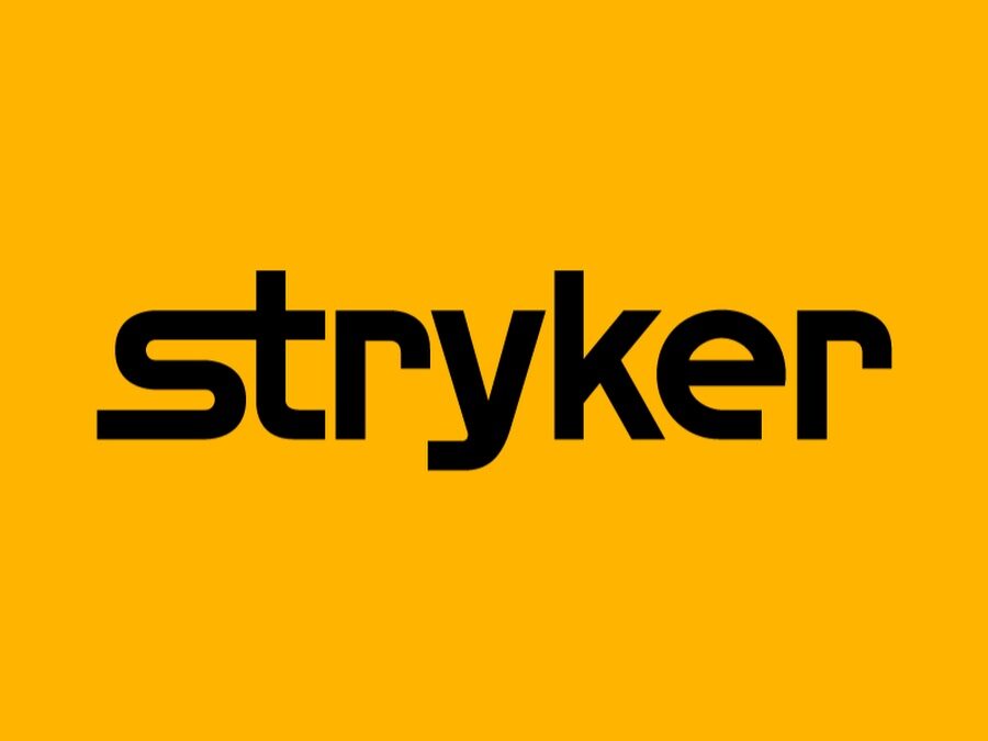 Stryker Romania SRL, București, România Bd. Maniu Iuliu, 7, Bucuresti-Sector 6, Bucuresti, 061072, București, România