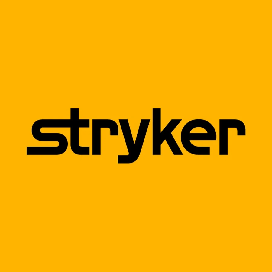 Stryker Romania SRL