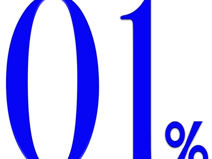 Exchange Amanet Bobocica, Bulevardul Râmnicu Sărat 41a, 031907 București, România