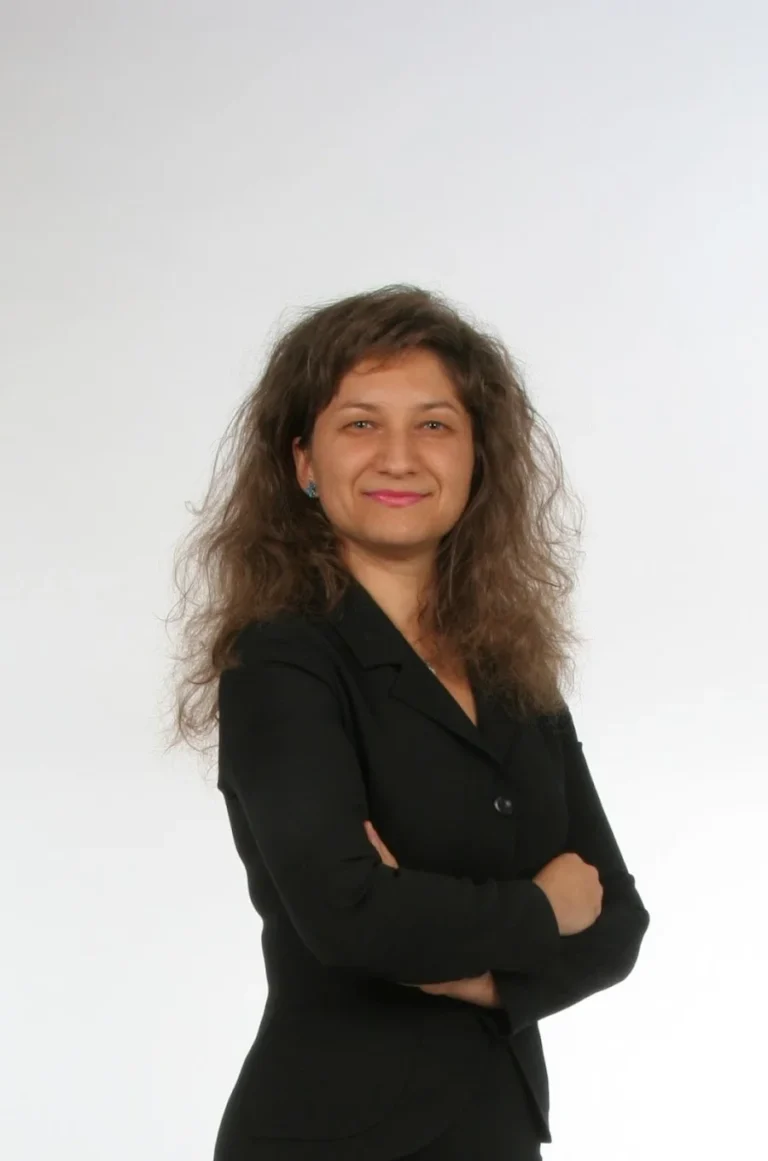 Cabinet de avocat Pop Simona Iulia