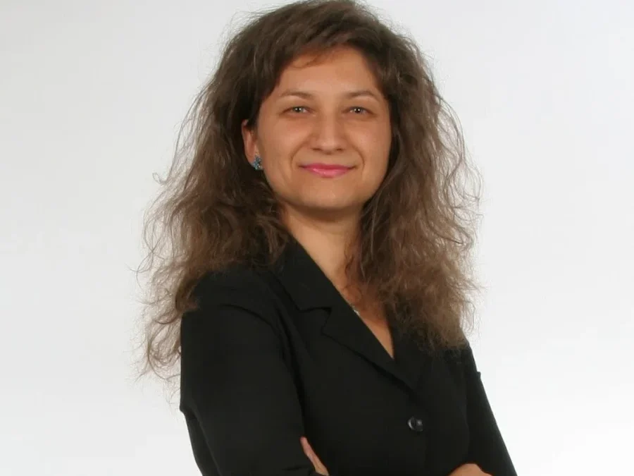 Cabinet de avocat Pop Simona Iulia, Strada Mihail Kogălniceanu nr 14, 20, bloc 1 K, 500173 Brașov, România