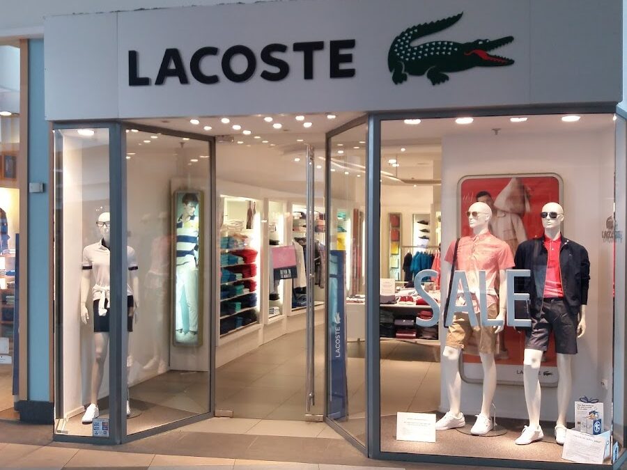 Lacoste, Florești, Cluj County, România Florești 407280, România