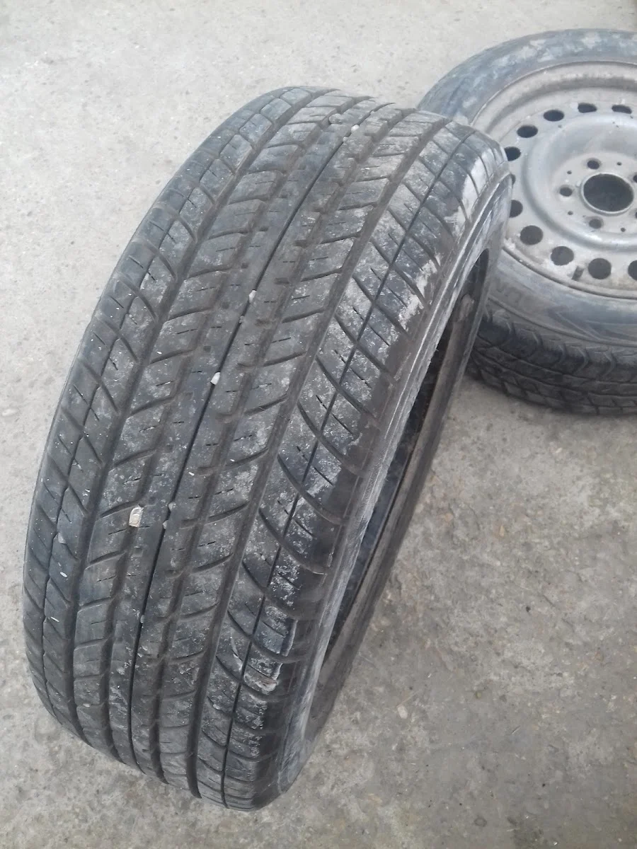 Dezmembrări Auto Răzvad
